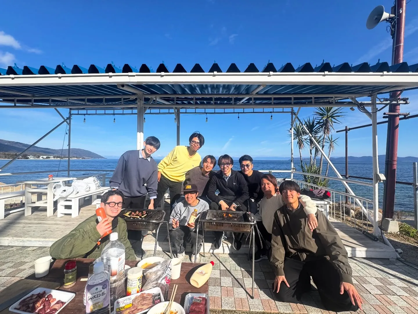 春の訪れを感じる季節がやってきましたね🌸。